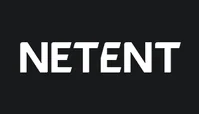NetEnt
