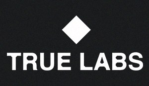 True Labs